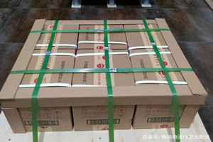 吐鲁番交河机场托运酒水【机场货运当天